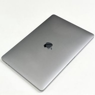 【蒐機王】Macbook Pro i7 2.3GHz 16G / 512G 2020【13吋】C7631-6