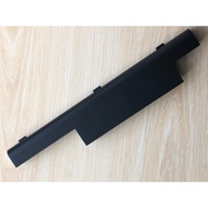 Laptop battery for ASUS K93 K93S K93SV A42-K93 A32-K93 A93 A95 K95 k95vb for ASUS K93 Battery