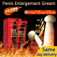 100%Legit Penis Enlarger Capsule Pampalaki Ng Ari Change Size In Seven Days