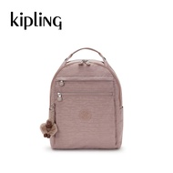 Kipling MICAH ANTQROSETL Backpack