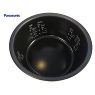 PANASONIC JAR RICE COOKER SR-ZG105 INNER PAN (ORIGINAL)