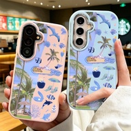 RIRI CASE VIVO V40LITE Y200 Y300 S1 V15 V20PRO V235G V275G V27E V295G V29E V30 V405G Y02 Y03 Y100 Y1