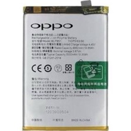 Mobile Battery for OPPO A95 (4G) / OPPO A74 (BLP851) High Quality