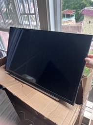 Toshiba tv 32L365* 32吋