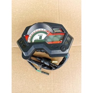 Demak DZM200 Meter Comp