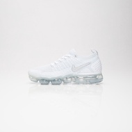 NIKE WOMANS AIR VAPORMAX FLYKNIT 2