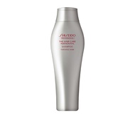 「Direct From Japan」SHISEIDO ADENOVITAL Shampoo Thinning Hair 250mL