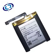 533-000211 Suitable for Logitech/Logitech E3500/UE4500/UE810 Battery 521630