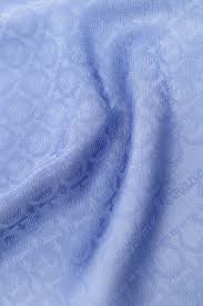 salvatore ferragamo正版 頸巾 圍巾