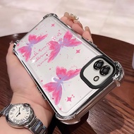 Casing For Samsung Galaxy A03 A03 Core Case Silicone Cases Soft Cover