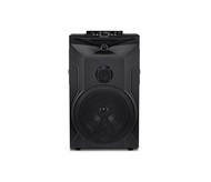 Speaker Aktif Sharp CBOX-PRO12UBB | CBOX PRO12UBB CBOXPRO12UBB