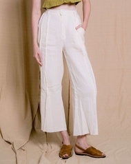 Palit Sally pants (White)