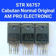 STR X6757 Cabut Ori Str X6757 Normal str x6757 original