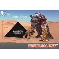 Devil Saviour Devastator DS-01 DS-02 DS-03 DS-04 DS-05 DS-06 DS-07 DS01 DS02 DS03 DS04 DS05 DS06 DS0