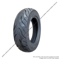 ♞,♘,♙Fiido Q1 Q1S Tubeless Tyre Gulong DYU D1 D1F D2F D2+ Electric Scooter GT AM Tempo Chao Yang 2.