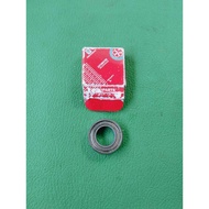 Bearing Bearing lahet 6902 ZZ Indoparts