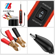 OUREAPH Circuit Probe Tester, Short Circuit Protection Overload Protection Power Circuit Tester, Hea