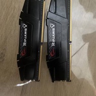 G.Skill Ripjaws V DDR4 32gb 3200mhz(1...