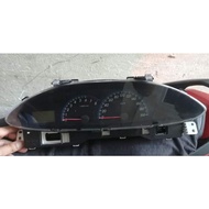 METER AUTO PNP VIOS NCP93 DUGONG 2008-2012