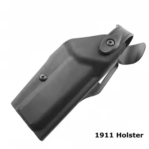 Leg holster multifunctional holster suitable for G17 1911 UPS P226 M9 Hunting accessories