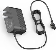 12.6V Charger for Aiper Cordless Pool Cleaner Compatible with Aiper Scuba SE 10.8V Li-ion Battery Au