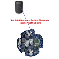 Original PCB accessories For B&O Beosound Explore Bluetooth speaker motherboard Beosound Explore rep