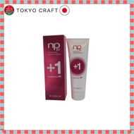 【direct from Japan】
Fiole NP3.1 Neo Process MF Plus 1 (Hair Treatment) 50g
