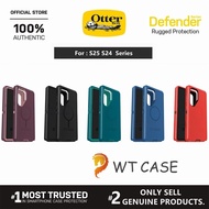 OtterBox Samsung Galaxy S26Ultra /S26Plus / S26 S24 S25 Ultra / Galaxy S24 S25 Plus / Galaxy S24 S25