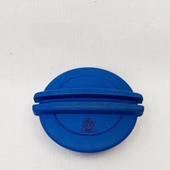 VW Audi Coolant tank Cap 3B0 121 321