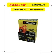SWALLOW INNER TYRE 275/300-19 Ring