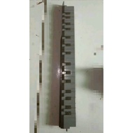 COVER FLAPPER DUPLEX IR 5000 5020 5075 6570