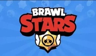 Brawl Stars 荒野亂鬥 遊戲帳號