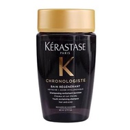 KERASTASE 黑鑽洗髮水