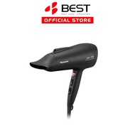 PANASONIC HAIR DRYER EH-NE86-K605