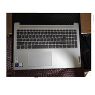 [Ready Stock] Lenovo Shin-Chan 16 IRL8 2023 Shin-Chan-16 2023 Shin-Chan 16 ABR8 Keyboard with C Case