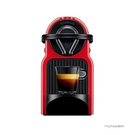 Holiday Gift Nespresso Capsule Coffee Machine C40Imported Italian Automatic Home Gift7One capsule