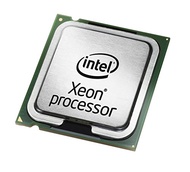 Intel XEON 20 CORE Processor E5-2698V4 2.2GHZ 50MB Smart Cache 9.6 GT/S QPI TDP 135W (CM806600202400