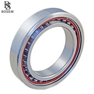 FAG HS 7012.C. T HS7012-C-T-P4S-UL 60*95*18mm High Speed Spindle Bearing