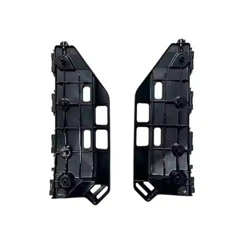 For Toyota Noah Voxy Esquire 2014-2021 Front Bumper Side Bracket Retainer Support 52116-28090 52115-