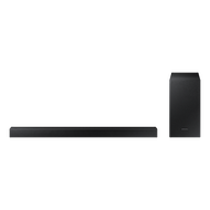 T-Series Soundbar HW-T420 2.1ch with Sub Woofer