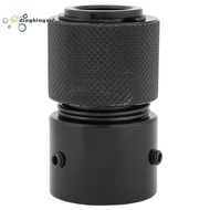 Quick Release Chuck Chuck for Air Hammers Air Hammer Chuck