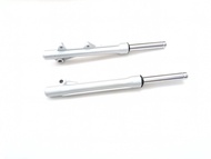 [HCM]Phuộc trước xe wave 100 đỉa