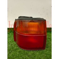 MITSUBISHI DELICA (L400) REAR SIGNAL LAMP (LEFT ONLY) [A-2-5]
