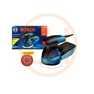 Bosch GEX 125-1 A 125mm Random Orbit Sander GEX125-1A