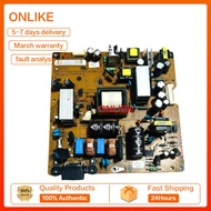 90% new LG 32LN540B-CN power board EAX64881301 LGP31-13PL2