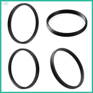 CRE M39-M42 39mm to 42mm Step Up Ring Adapter Replace M39 to M42 39mm to 42mm Camera Lens Screw Moun
