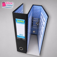 Gema Folder Folio/ Folder Big Gema Folder/ Folder/ Folder Folder Folder File