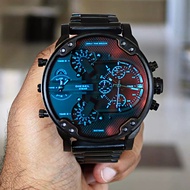 DZ Watch DZ7333 DZ7477 Ready Delivery Luxury Men's watch