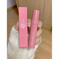 [100% GENUINE] TINT RD JUICY LASTING TINT 36 PEACH HONEY B LIPSTICK