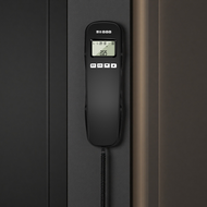 TAIFENG888 | Public Elevator Telephone Wall Mounted Caller ID